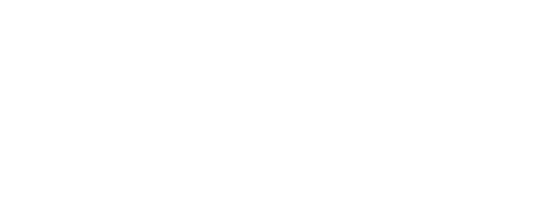组织组织分布图