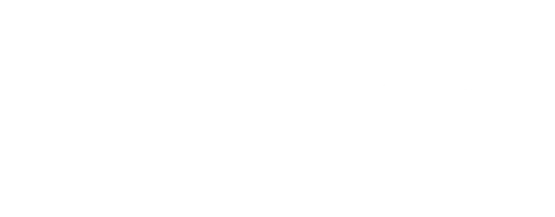 组织组织分布图